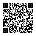 www.houseinfo.tw房屋網-台中俊國曉樓,俊國曉樓,台中北屯俊國曉樓-QRCode