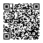 www.houseinfo.tw房屋網-台中俊國椰林道,俊國椰林道,台中北區俊國椰林道-QRCode