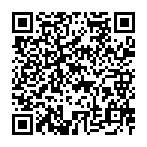 www.houseinfo.tw房屋網-台中俊國福岡,俊國福岡,台中西屯俊國福岡-QRCode