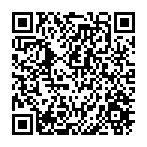 www.houseinfo.tw房屋網-台中信義澄美,信義澄美,台中清水信義澄美-QRCode