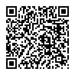 www.houseinfo.tw房屋網-台中信義首席2,信義首席2,台中梧棲信義首席2-QRCode