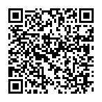 www.houseinfo.tw房屋網-台中俾士麥金邸,俾士麥金邸,台中北區俾士麥金邸-QRCode