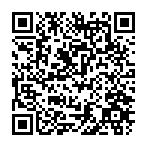 www.houseinfo.tw房屋網-台中倫敦花園,倫敦花園,台中太平倫敦花園-QRCode