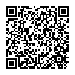 www.houseinfo.tw房屋網-台中假日半島,假日半島,台中南區假日半島-QRCode