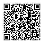 www.houseinfo.tw房屋網-台中偉鉅精誠,偉鉅精誠,台中西屯偉鉅精誠-QRCode