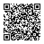 www.houseinfo.tw房屋網-台中健康佳園,健康佳園,台中潭子健康佳園-QRCode