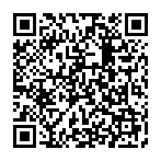 www.houseinfo.tw房屋網-台中健成雅築,健成雅築,台中南區健成雅築-QRCode
