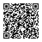 www.houseinfo.tw房屋網-台中健行大樓,健行大樓,台中北區健行大樓-QRCode