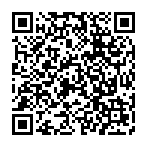 www.houseinfo.tw房屋網-台中傑出名門,傑出名門,台中南屯傑出名門-QRCode