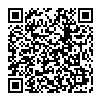 www.houseinfo.tw房屋網-台中傑出家庭,傑出家庭,台中大里傑出家庭-QRCode