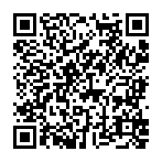 www.houseinfo.tw房屋網-台中傑出1號讚,傑出1號讚,台中沙鹿傑出1號讚-QRCode
