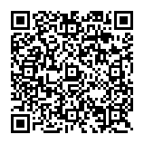 www.houseinfo.tw房屋網-台中傑聯名人華廈,傑聯名人華廈,台中西區傑聯名人華廈-QRCode