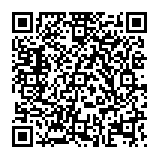 www.houseinfo.tw房屋網-台中傑聯洛克斐勒,傑聯洛克斐勒,台中北屯傑聯洛克斐勒-QRCode