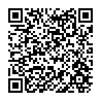 www.houseinfo.tw房屋網-台中傳奇大樓,傳奇大樓,台中北屯傳奇大樓-QRCode