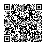 www.houseinfo.tw房屋網-台中傳家堡社區,傳家堡社區,台中太平傳家堡社區-QRCode