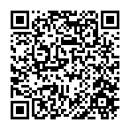 www.houseinfo.tw房屋網-台中僑達新城,僑達新城,台中北區僑達新城-QRCode