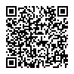 www.houseinfo.tw房屋網-台中僑邑誠品,僑邑誠品,台中龍井僑邑誠品-QRCode