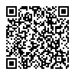 www.houseinfo.tw房屋網-台中僑邑i居,僑邑i居,台中梧棲僑邑i居-QRCode