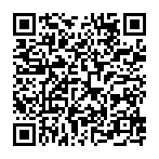 www.houseinfo.tw房屋網-台中億承一品居,億承一品居,台中沙鹿億承一品居-QRCode