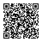 www.houseinfo.tw房屋網-台中億承千穗,億承千穗,台中潭子億承千穗-QRCode