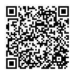www.houseinfo.tw房屋網-台中億承品硯,億承品硯,台中清水億承品硯-QRCode