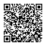 www.houseinfo.tw房屋網-台中億承璞園,億承璞園,台中清水億承璞園-QRCode