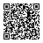 www.houseinfo.tw房屋網-台中億承璞穗,億承璞穗,台中神岡億承璞穗-QRCode