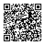 www.houseinfo.tw房屋網-台中億承禮墅,億承禮墅,台中沙鹿億承禮墅-QRCode