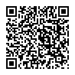 www.houseinfo.tw房屋網-台中儒林天下,儒林天下,台中大里儒林天下-QRCode