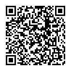 www.houseinfo.tw房屋網-台中優勝美地,優勝美地,台中大里優勝美地-QRCode