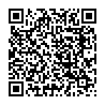 www.houseinfo.tw房屋網-台中優活誠品,優活誠品,台中沙鹿優活誠品-QRCode