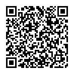 www.houseinfo.tw房屋網-台中優閣,優閣,台中南屯優閣-QRCode