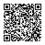 www.houseinfo.tw房屋網-台中儷園名邸,儷園名邸,台中北屯儷園名邸-QRCode