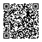 www.houseinfo.tw房屋網-台中儷園華廈,儷園華廈,台中南屯儷園華廈-QRCode