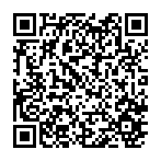 www.houseinfo.tw房屋網-台中儷宮,儷宮,台中北區儷宮-QRCode