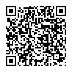 www.houseinfo.tw房屋網-台中儷景雙星,儷景雙星,台中大里儷景雙星-QRCode