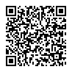 www.houseinfo.tw房屋網-台中儷景雙星A,儷景雙星A,台中大里儷景雙星A-QRCode