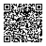 www.houseinfo.tw房屋網-台中允上上謙,允上上謙,台中沙鹿允上上謙-QRCode