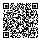 www.houseinfo.tw房屋網-台中允將大有,允將大有,台中西屯允將大有-QRCode