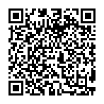 www.houseinfo.tw房屋網-台中允將康城,允將康城,台中大里允將康城-QRCode