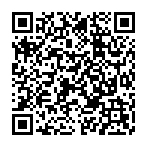 www.houseinfo.tw房屋網-台中允將澄境,允將澄境,台中東區允將澄境-QRCode