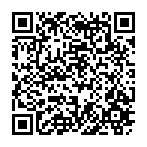 www.houseinfo.tw房屋網-台中允將福砌,允將福砌,台中大里允將福砌-QRCode