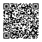 www.houseinfo.tw房屋網-台中允將青曦,允將青曦,台中大肚允將青曦-QRCode