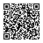 www.houseinfo.tw房屋網-台中元亨利貞,元亨利貞,台中西屯元亨利貞-QRCode