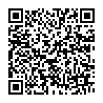 www.houseinfo.tw房屋網-台中元城三穗,元城三穗,台中西屯元城三穗-QRCode