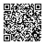 www.houseinfo.tw房屋網-台中元城千謙苑,元城千謙苑,台中南區元城千謙苑-QRCode