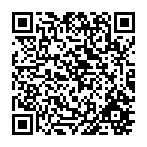 www.houseinfo.tw房屋網-台中元城蘭亭苑,元城蘭亭苑,台中北屯元城蘭亭苑-QRCode