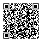 www.houseinfo.tw房屋網-台中元寶天廈,元寶天廈,台中太平元寶天廈-QRCode