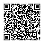 www.houseinfo.tw房屋網-台中元建築,元建築,台中大里元建築-QRCode