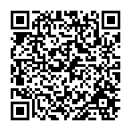 www.houseinfo.tw房屋網-台中元心五權101,元心五權101,台中西區元心五權101-QRCode